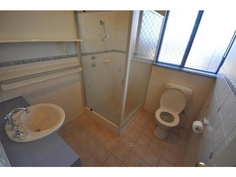 2 Mystery Court, South Hedland WA 6722