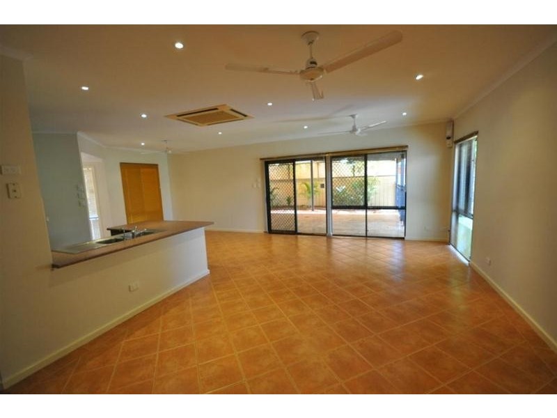 2 Mystery Court, South Hedland WA 6722