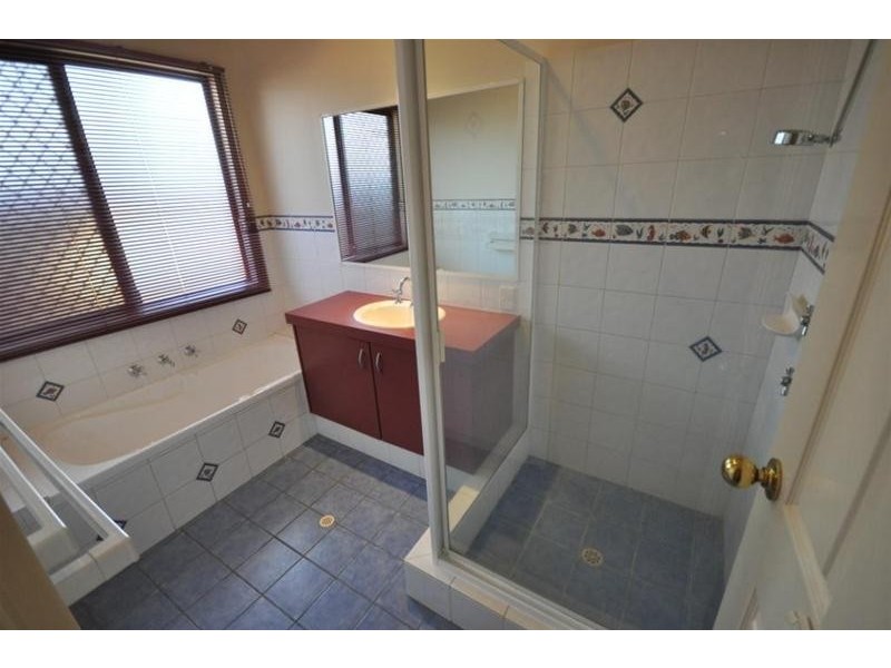 2 Mystery Court, South Hedland WA 6722