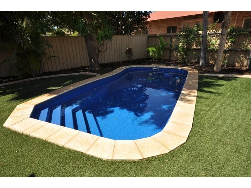 2 Mystery Court, South Hedland WA 6722