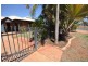 2 Mystery Court, South Hedland WA 6722