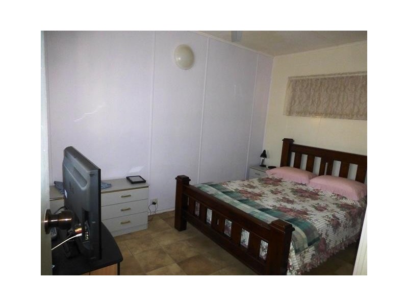 10 Lawson Street, South Hedland WA 6722