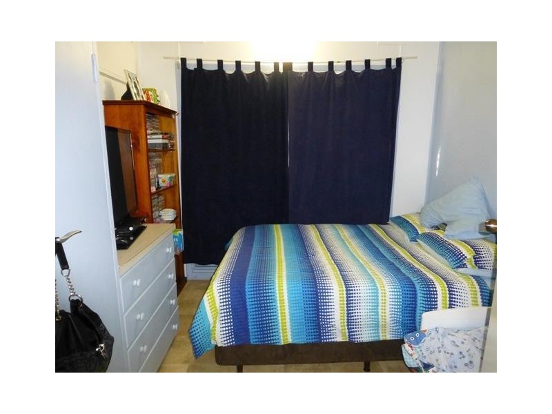 10 Lawson Street, South Hedland WA 6722