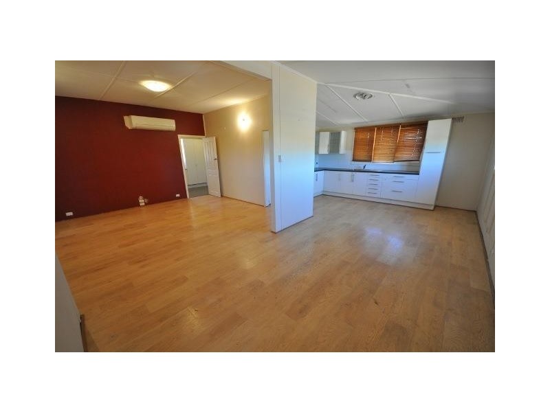 3 Moore Street, Port Hedland WA 6721