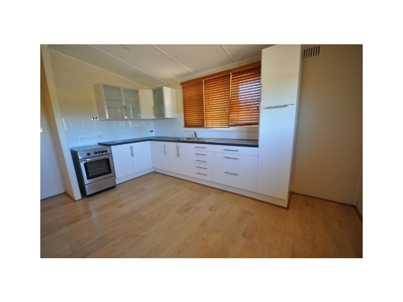 3 Moore Street, Port Hedland WA 6721