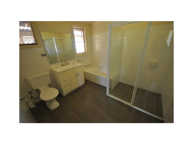 3 Moore Street, Port Hedland WA 6721