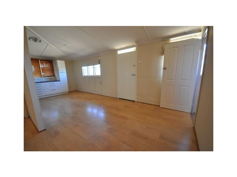 3 Moore Street, Port Hedland WA 6721