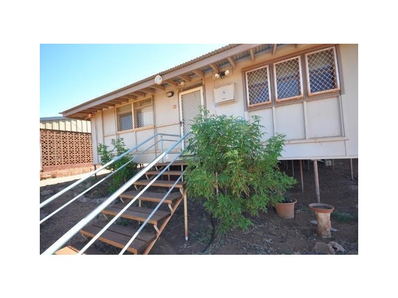 3 Moore Street, Port Hedland WA 6721