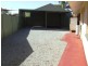 27 Newman Drive,, Newman WA 6753