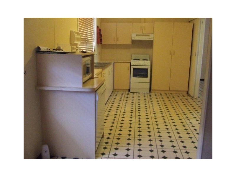 27 Newman Drive,, Newman WA 6753