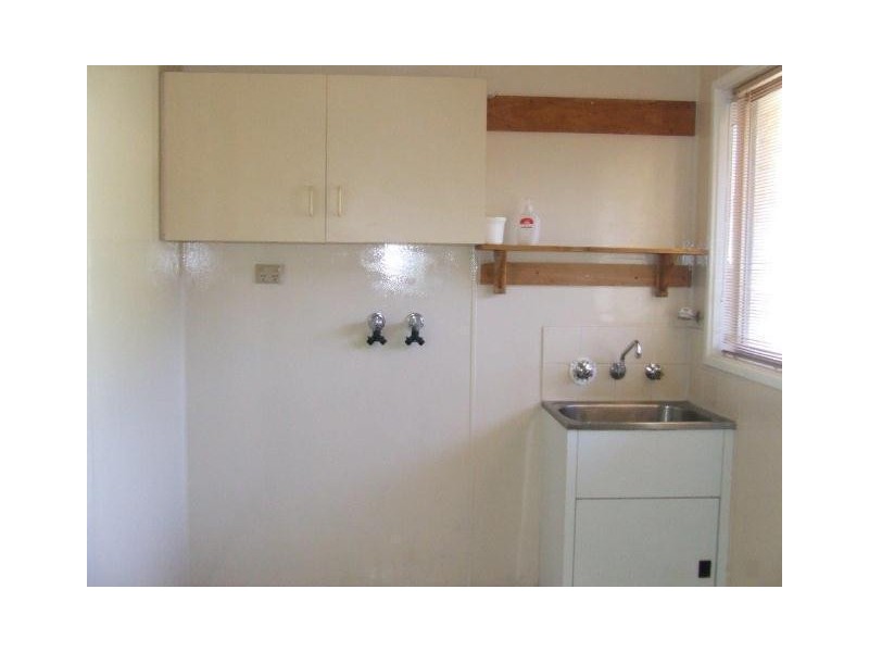 27 Newman Drive,, Newman WA 6753