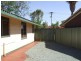 27 Newman Drive,, Newman WA 6753