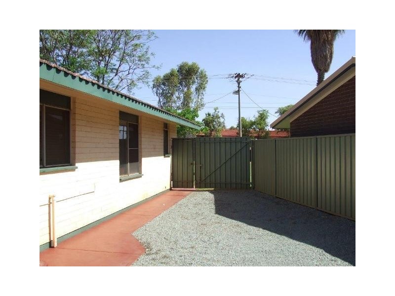 27 Newman Drive,, Newman WA 6753
