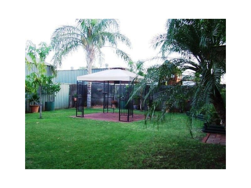 27 Newman Drive,, Newman WA 6753