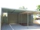 27 Newman Drive,, Newman WA 6753