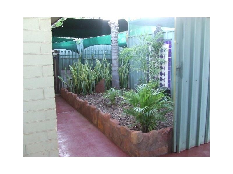 27 Newman Drive,, Newman WA 6753