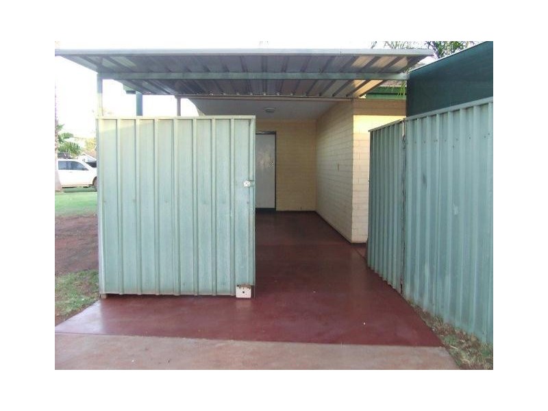 27 Newman Drive,, Newman WA 6753