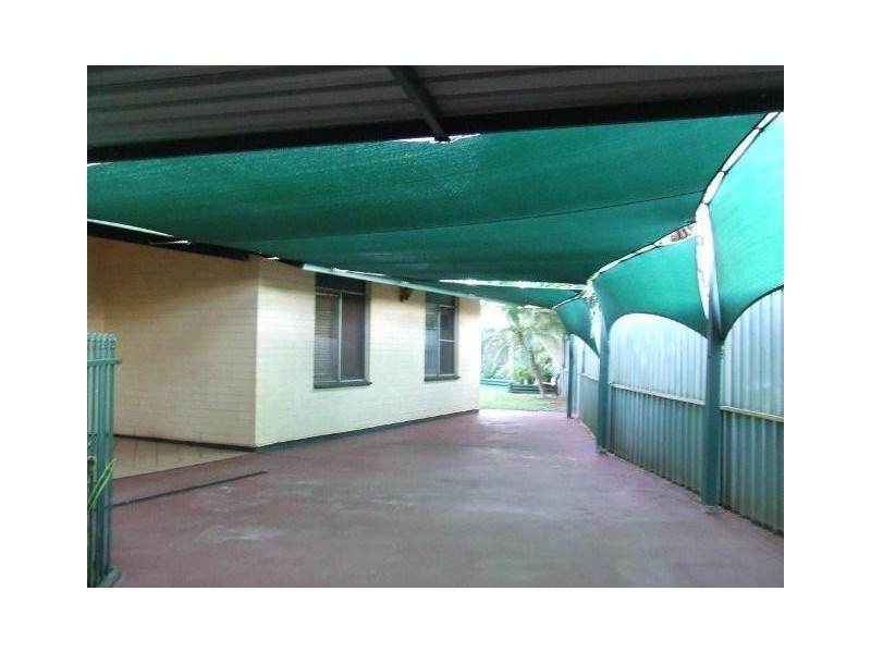 27 Newman Drive,, Newman WA 6753