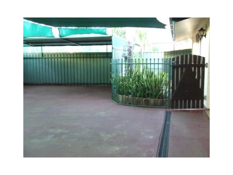 27 Newman Drive,, Newman WA 6753