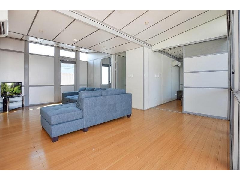 5/22 Barrow Place, South Hedland WA 6722