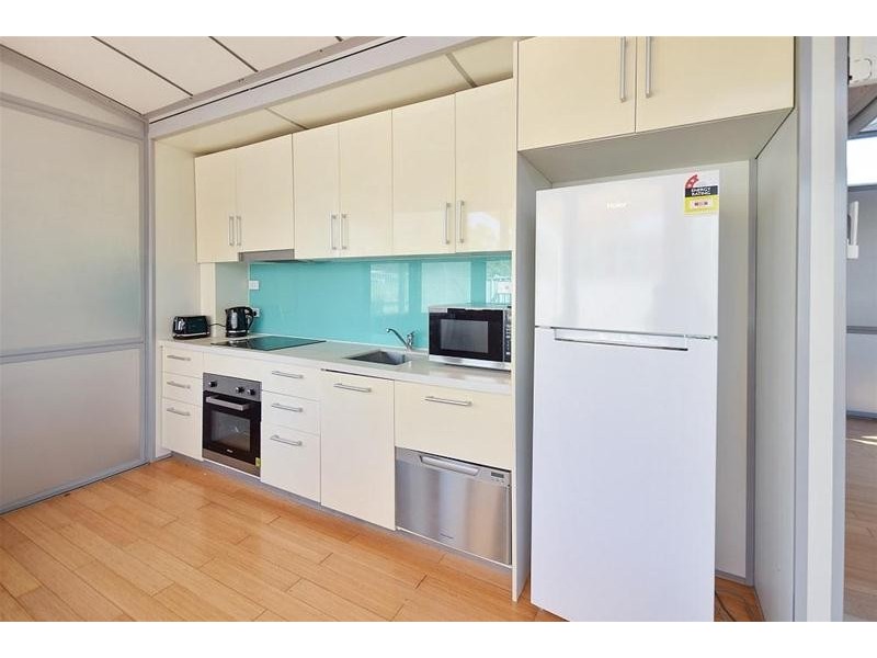 5/22 Barrow Place, South Hedland WA 6722