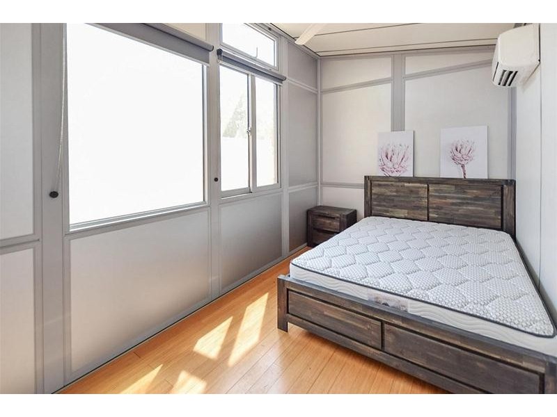 5/22 Barrow Place, South Hedland WA 6722