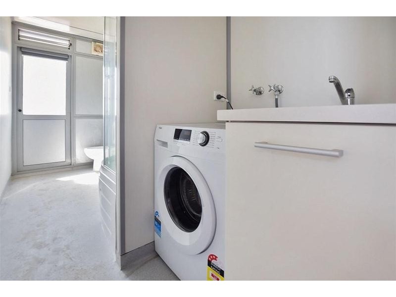 5/22 Barrow Place, South Hedland WA 6722