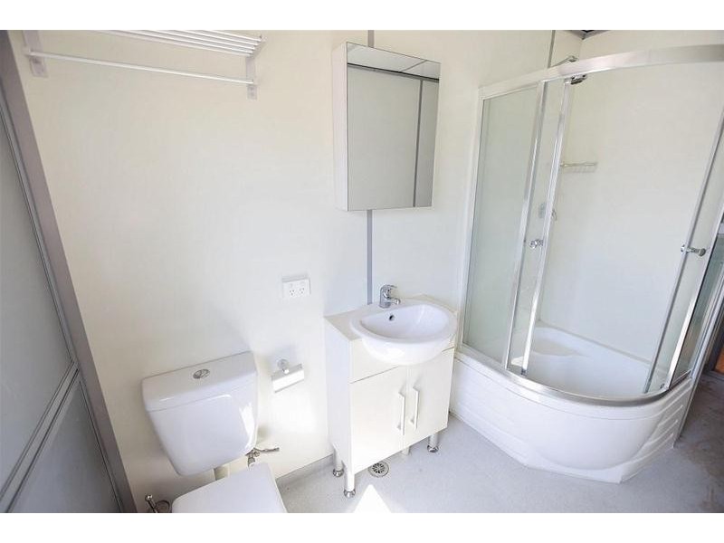 5/22 Barrow Place, South Hedland WA 6722