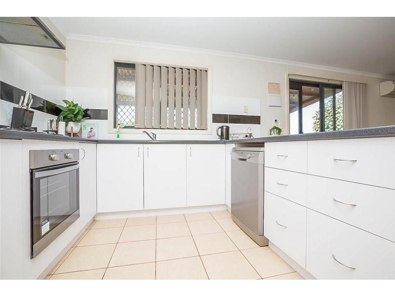 2 Minilya Link, South Hedland WA 6722