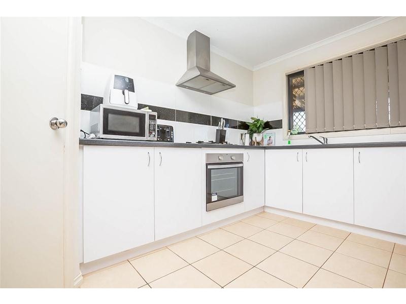 2 Minilya Link, South Hedland WA 6722