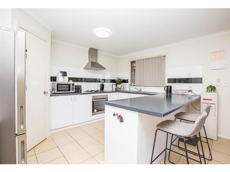 2 Minilya Link, South Hedland WA 6722