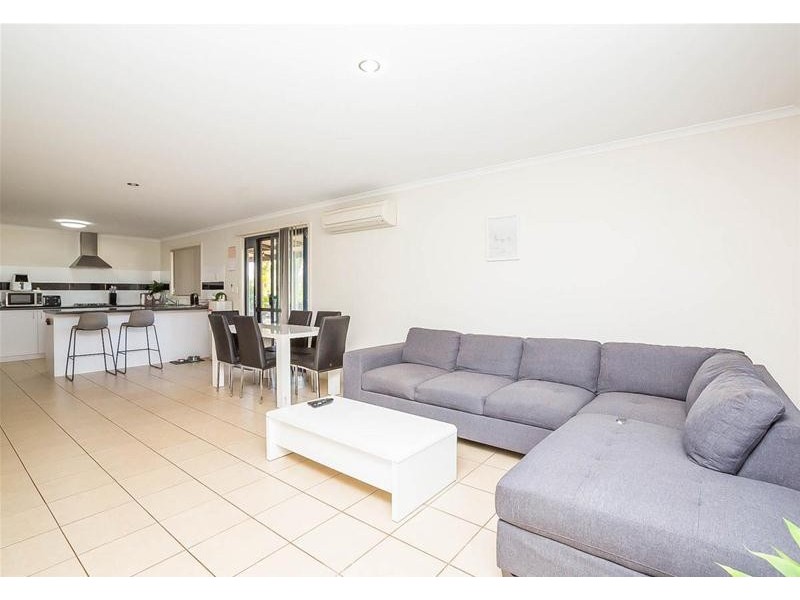 2 Minilya Link, South Hedland WA 6722