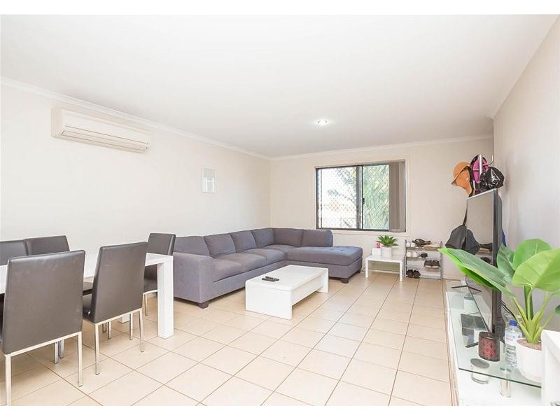 2 Minilya Link, South Hedland WA 6722