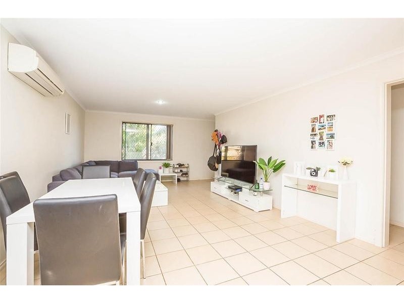 2 Minilya Link, South Hedland WA 6722