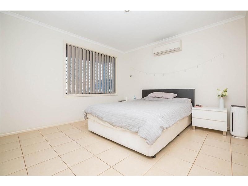 2 Minilya Link, South Hedland WA 6722