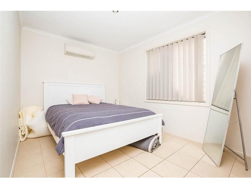 2 Minilya Link, South Hedland WA 6722