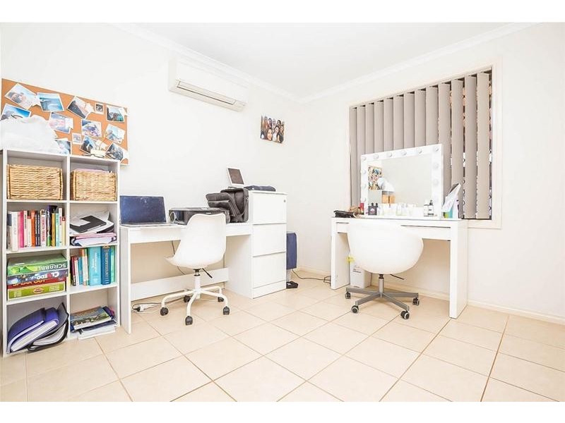 2 Minilya Link, South Hedland WA 6722