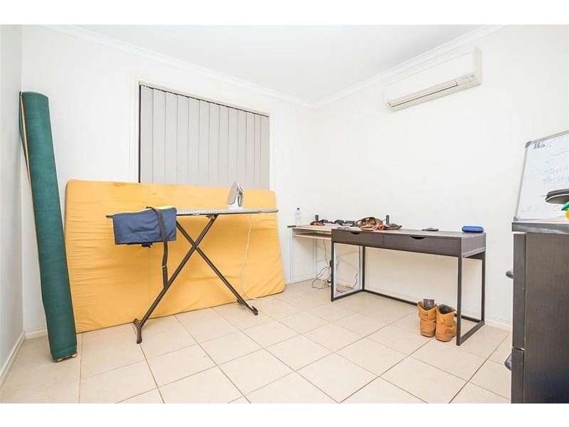 2 Minilya Link, South Hedland WA 6722