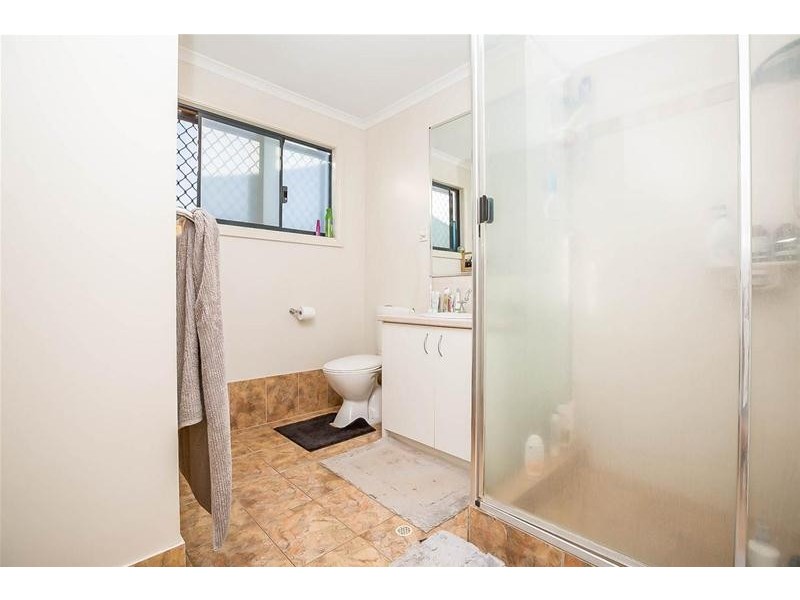 2 Minilya Link, South Hedland WA 6722