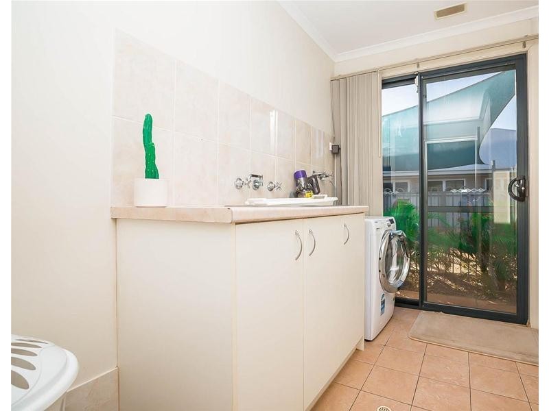 2 Minilya Link, South Hedland WA 6722