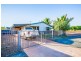 2 Minilya Link, South Hedland WA 6722