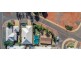 2 Minilya Link, South Hedland WA 6722