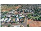 2 Minilya Link, South Hedland WA 6722