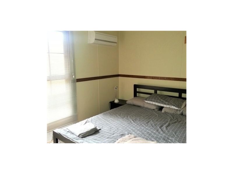 9 Jabbarup Crescent, Newman WA 6753