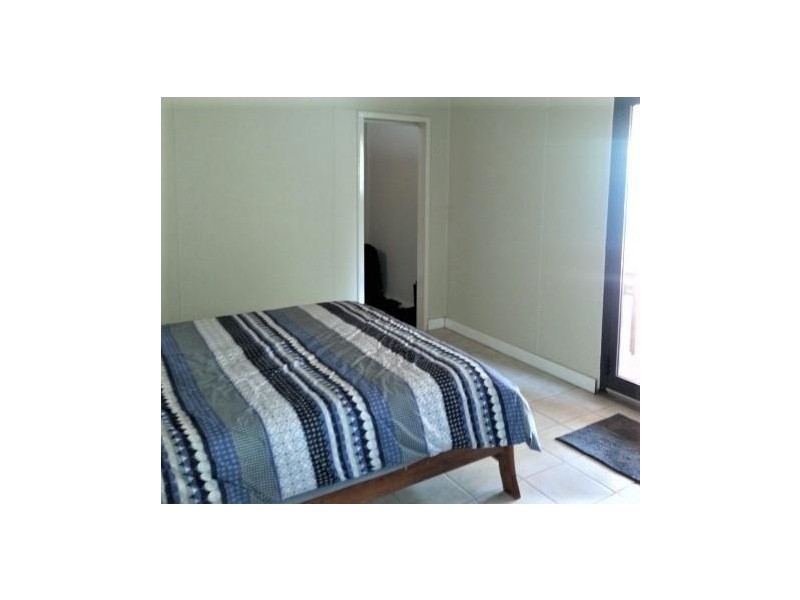 9 Jabbarup Crescent, Newman WA 6753