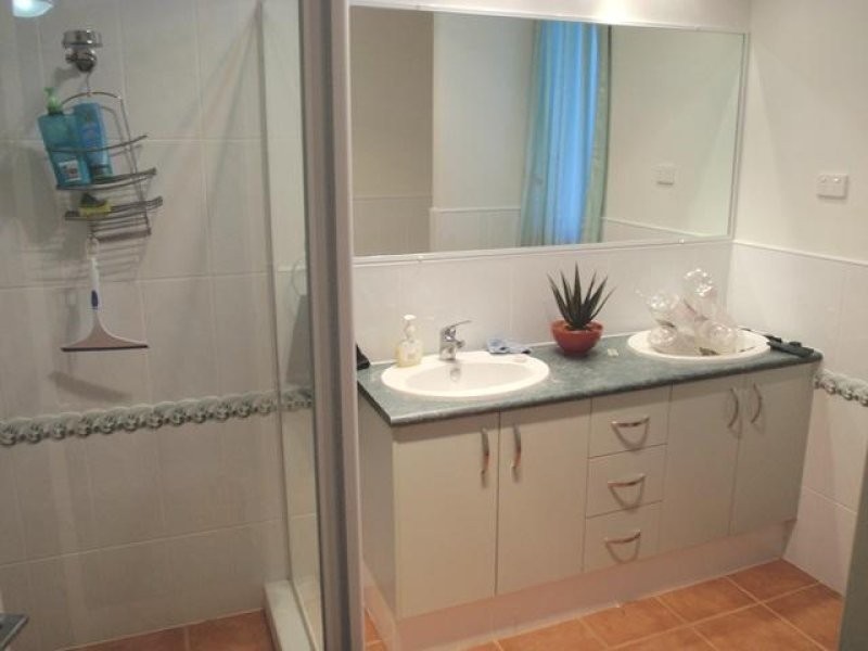 2/2 Pundal Avenue, South Hedland WA 6722