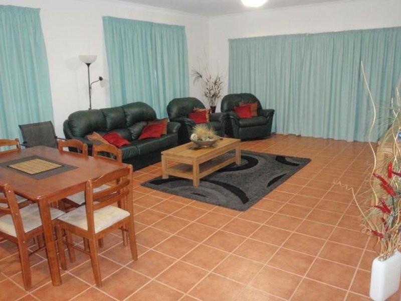 2/2 Pundal Avenue, South Hedland WA 6722