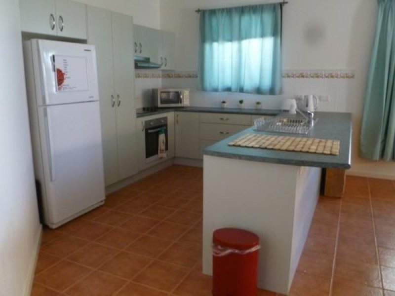 2/2 Pundal Avenue, South Hedland WA 6722