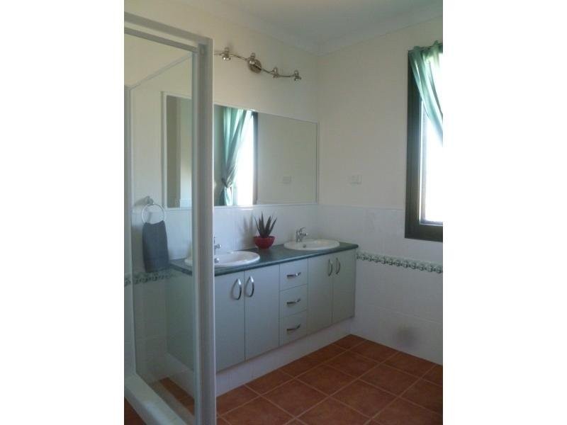 2/2 Pundal Avenue, South Hedland WA 6722