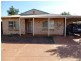 35A Masters Way, South Hedland WA 6722